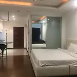 View Talay 6 By Honey Hotel 3*