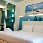 Hotel View Talay 6 By Honey Pattaya