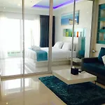 View Talay 6 By Honey Hotel