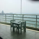 Hotel View Talay 6 By Honey Pattaya