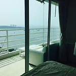 View Talay 6 By Honey Pattaya