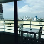 View Talay 6 By Honey Hotel Pattaya