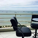 View Talay 6 By Honey