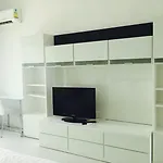 View Talay 6 By Honey Pattaya