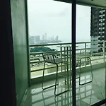View Talay 6 By Honey 3*