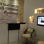 View Talay 6 By Honey 3*