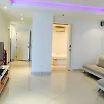 View Talay 6 By Honey Hotel Pattaya