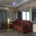 View Talay 6 By Honey Hotel
