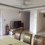 Hotel View Talay 6 By Honey Pattaya