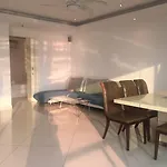 View Talay 6 By Honey Hotel Pattaya