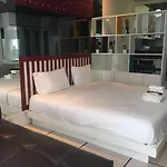 View Talay 6 By Honey 3*