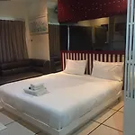 View Talay 6 By Honey Hotel