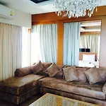 View Talay 6 By Honey Hotel 3*
