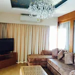 View Talay 6 By Honey Pattaya