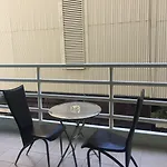 Hotel View Talay 6 By Honey 3*