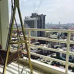 View Talay 6 By Honey Hotel