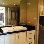 View Talay 6 By Honey Pattaya