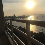 View Talay 6 By Honey Hotel 3*