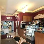 View Talay 6 Condominium By Honey