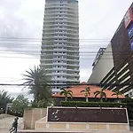 View Talay 6 By Honey Hotel 3*
