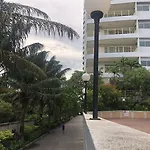 View Talay 6 Condominium By Honey