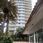 Hotel View Talay 6 By Honey Pattaya