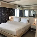 View Talay 6 By Honey Hotel Pattaya