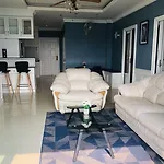 View Talay 6 By Honey Pattaya