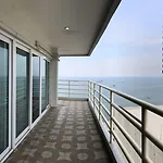 View Talay 6 By Honey Hotel Pattaya