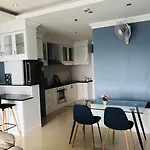 View Talay 6 By Honey Hotel Pattaya