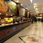 Boutique Pattaya