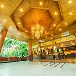 Boutique Hotel
