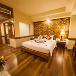 Boutique Pattaya