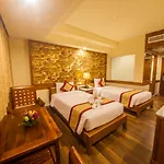 Boutique Hotel 5*