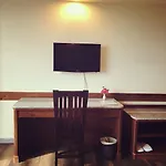 Hotel Boutique