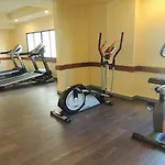 Hotel Boutique