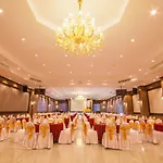 Boutique 5* Pattaya