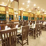 Boutique 5*