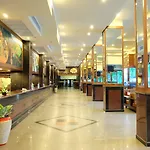 Boutique Pattaya