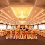 Boutique Pattaya