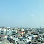 Boutique Pattaya