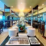 Hotel Boutique Pattaya