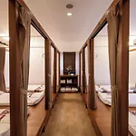 Hotel Boutique 5*