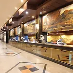 Boutique Pattaya