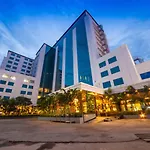 Boutique 5*