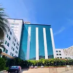Boutique 5*