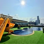Hotel Boutique Pattaya