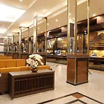Hotel Boutique 5*