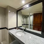Hotel Boutique