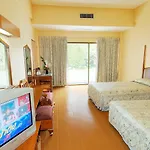 Garden โรงแรม